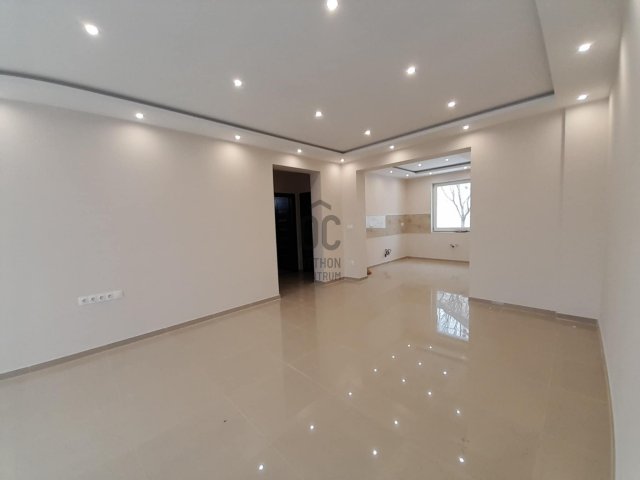 Eladó családi ház, Debrecenben 139.9 M Ft, 4 szobás