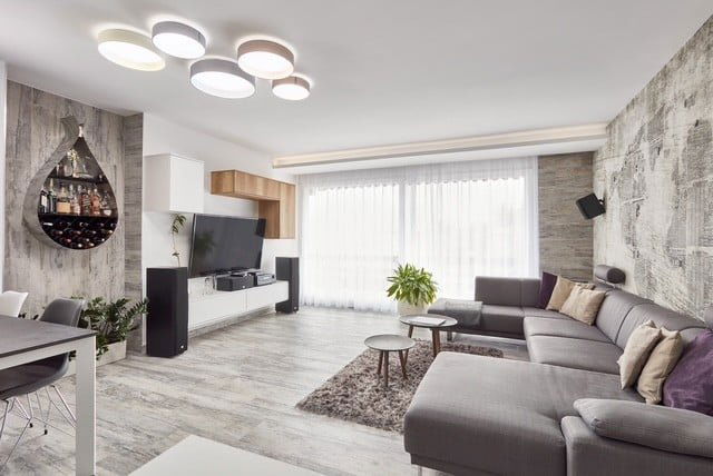 Kiadó téglalakás, albérlet, II. kerületben, Bimbó úton