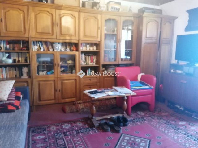 Eladó családi ház, Drávatamásiban 15.8 M Ft, 1 szobás