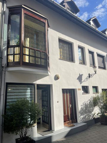 Eladó sorház, Baján 62 M Ft, 4+1 szobás / költözzbe.hu