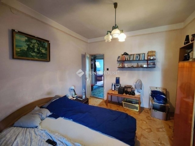 Eladó ikerház, Budapesten, XXIII. kerületben 69 M Ft, 4 szobás