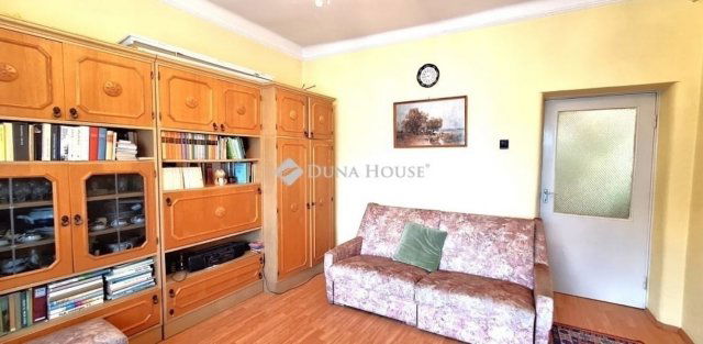 Eladó családi ház, Kecskeméten 45 M Ft, 2 szobás