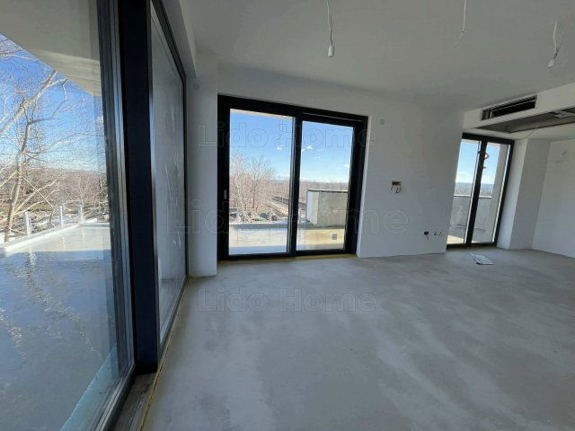 Eladó téglalakás, Balatonszemesen 109.764 M Ft, 2 szobás