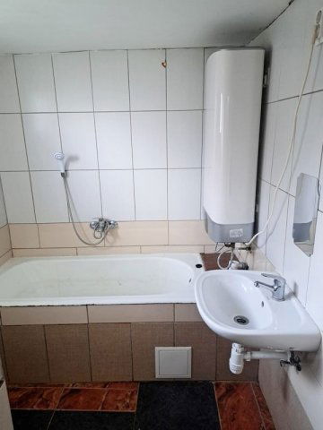 Eladó családi ház, Nádudvaron 14.9 M Ft, 2+1 szobás