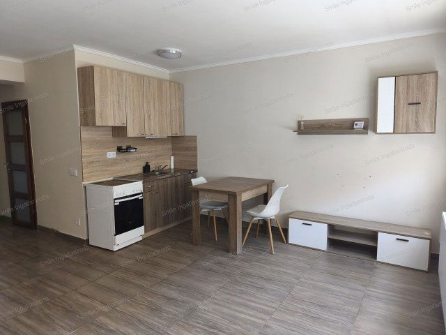 Kiadó téglalakás, albérlet, Nyíregyházán 150 E Ft / hó