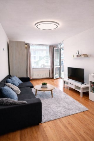 Eladó téglalakás, Budapesten, XI. kerületben 94.99 M Ft