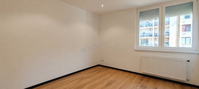 Eladó téglalakás, Hatvanban, Pázsit utcában 49 M Ft, 2 szobás