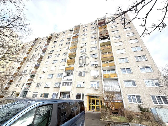 Eladó panellakás, Dunakeszin 74.9 M Ft, 3 szobás