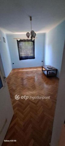 Eladó családi ház, Lippón 21.5 M Ft, 3 szobás