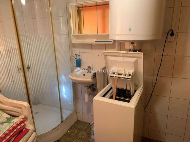 Eladó telek, Gárdonyban 19.5 M Ft / költözzbe.hu