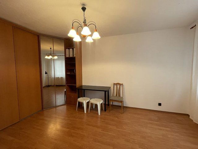 Kiadó téglalakás, albérlet, XI. kerületben, Sáfrány utcában