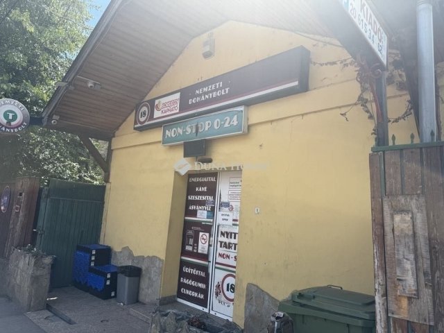 Eladó családi ház, Budapesten, XVIII. kerületben 169 M Ft
