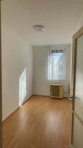 Eladó téglalakás, Budapesten, XXII. kerületben 64.9 M Ft