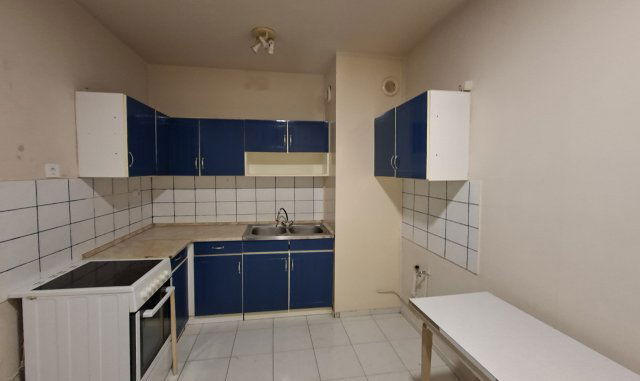 Eladó panellakás, Debrecenben, Vezér utcában 49.8 M Ft, 1 szobás