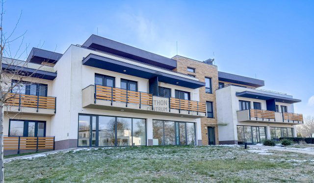 Eladó téglalakás, Hegykőn 89.99 M Ft, 3 szobás