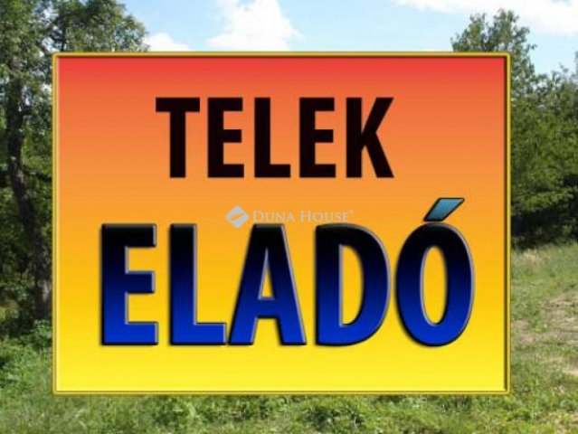 Eladó ipari ingatlan, Kecskeméten 160 M Ft / költözzbe.hu