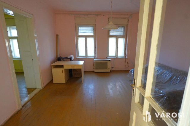 Eladó családi ház, Nagykátán 21.9 M Ft, 4 szobás