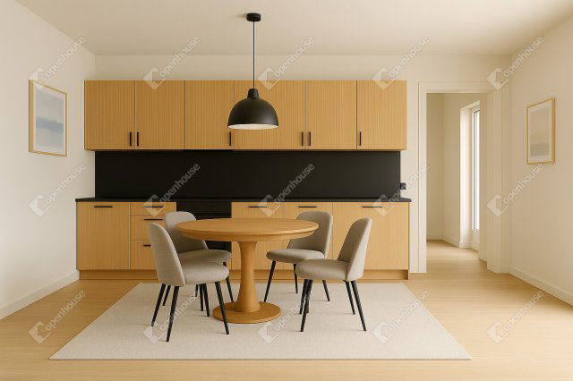 Eladó családi ház, Sopronban 114.9 M Ft, 4 szobás