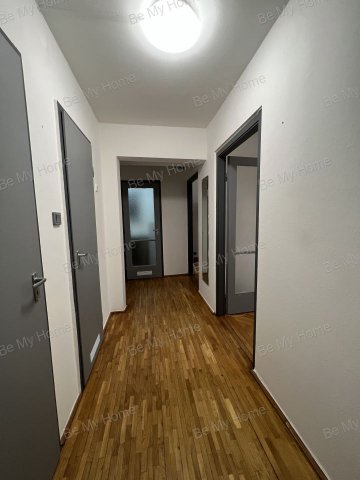 Eladó panellakás, Budapesten, III. kerületben 59.9 M Ft, 2 szobás