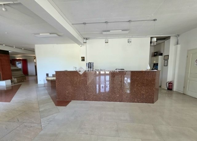 Eladó üzlethelyiség, Budapesten, X. kerületben 342.65 M Ft