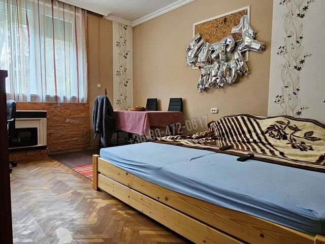 Eladó téglalakás, Egerben 41.5 M Ft, 2 szobás