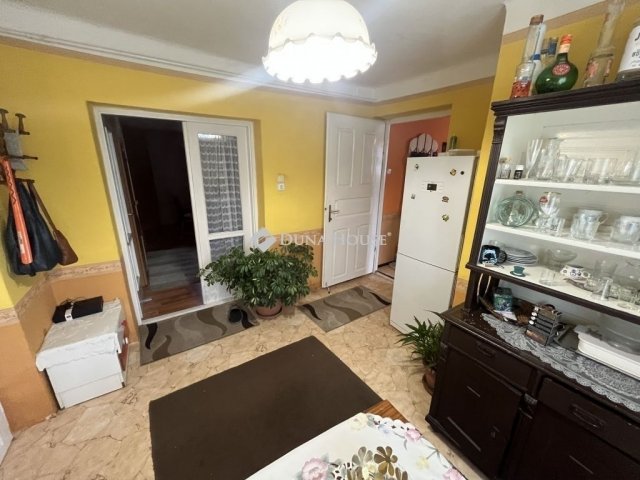 Eladó családi ház, Ceglédbercelen 55.9 M Ft, 3 szobás