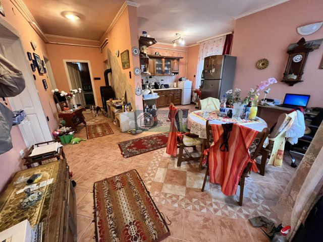 Eladó családi ház, Borsodnádasdon 15.9 M Ft, 4 szobás