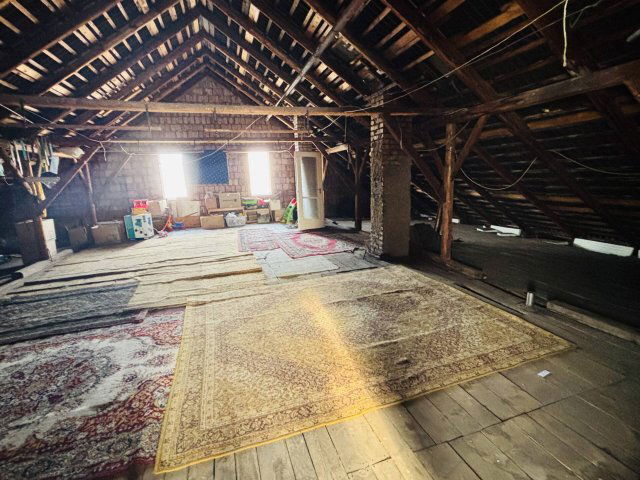 Eladó családi ház, Edelényben 41.9 M Ft, 6 szobás