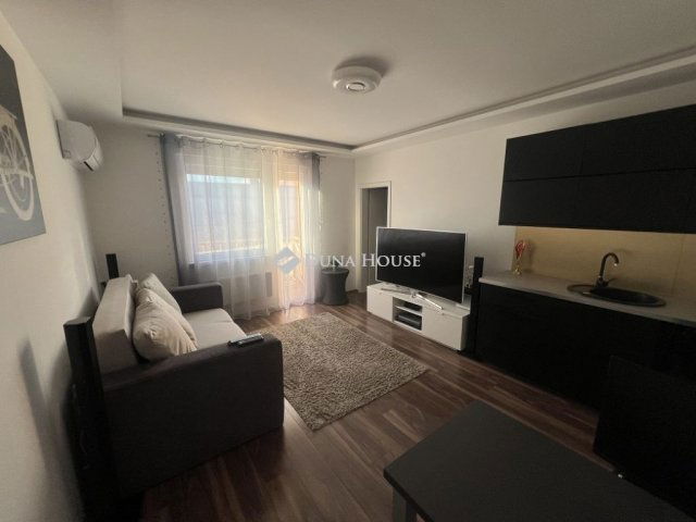 Eladó téglalakás, Budapesten, XI. kerületben 89.5 M Ft