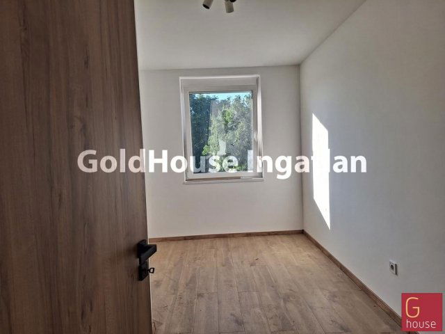 Eladó ikerház, Budapesten, XVII. kerületben 110 M Ft