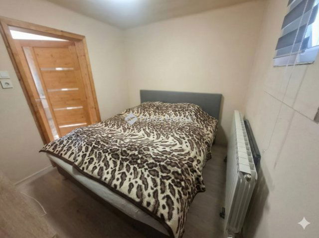 Eladó családi ház, Budapesten, XVIII. kerületben 97.3 M Ft