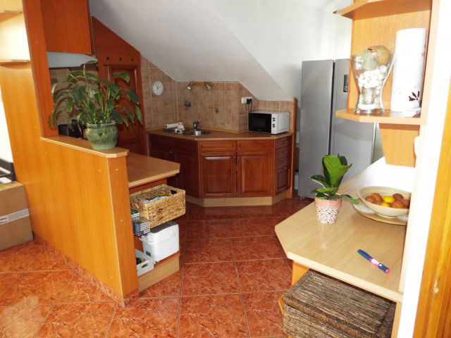 Eladó téglalakás, Dunaújvárosban 41.9 M Ft, 1+2 szobás