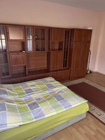 Eladó családi ház, Balatonfenyvesen 75 M Ft, 2 szobás