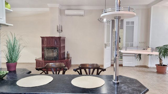 Eladó családi ház, Nyíregyházán 99.9 M Ft, 3 szobás