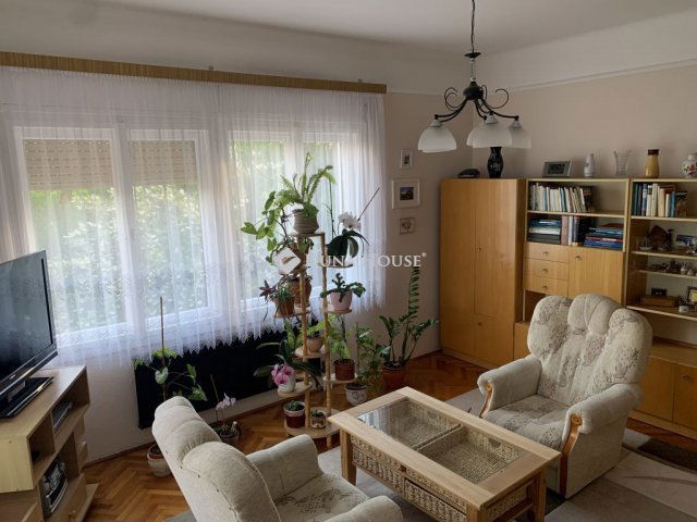 Eladó családi ház, Ócsán 75 M Ft, 4 szobás