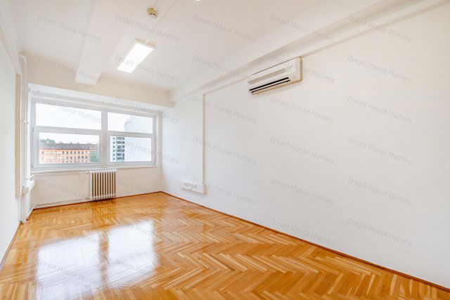 Kiadó iroda, Budapesten, XIII. kerületben 480 E Ft / hó, 1 szobás