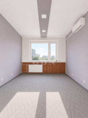 Eladó panellakás, Budapesten, XVIII. kerületben 45.999 M Ft