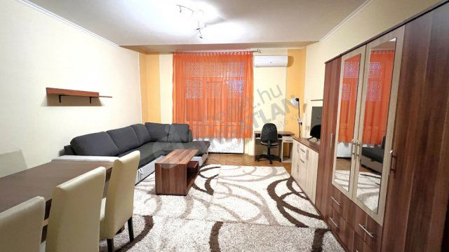 Kiadó téglalakás, albérlet, XIV. kerületben, Telepes utcában