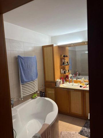 Eladó téglalakás, Mohácson 78.49 M Ft, 4 szobás