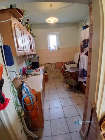 Eladó családi ház, Ecséden 21 M Ft, 3+1 szobás
