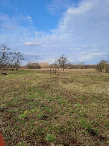 Eladó telek, Debrecenben 19 M Ft / költözzbe.hu