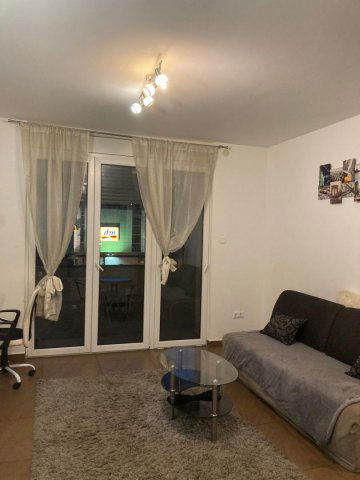 Kiadó téglalakás, albérlet, Debrecenben 260 E Ft / hó, 2 szobás