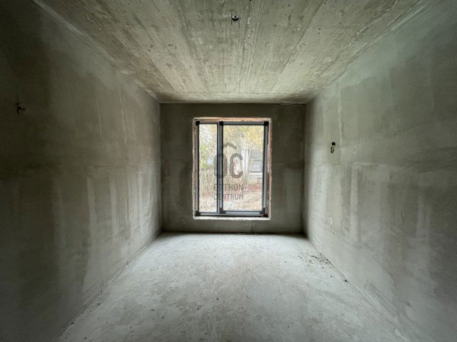 Eladó téglalakás, Budapesten, III. kerületben 136.9 M Ft