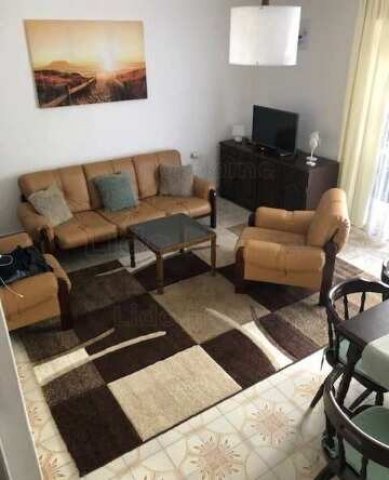 Eladó nyaraló, Balatonlelleén 74.99 M Ft, 3+1 szobás