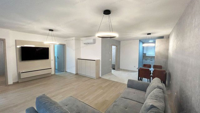 Kiadó téglalakás, albérlet, Nyíregyházán 250 E Ft / hó