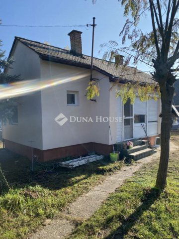 Eladó családi ház, Fonyódon 42 M Ft, 2 szobás