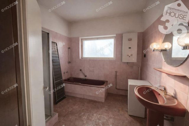 Kiadó ikerház, albérlet, Lajosmizsén 1100 E Ft / hó, 4 szobás