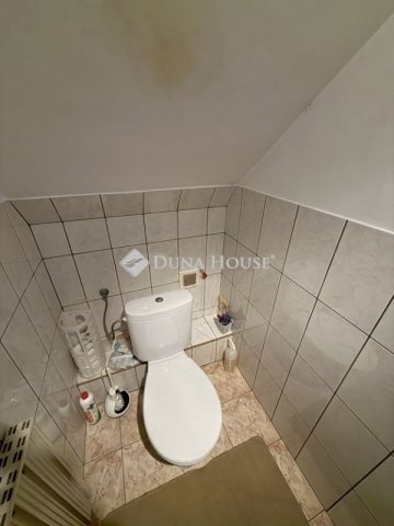 Eladó családi ház, Dányon 157.5 M Ft, 10 szobás