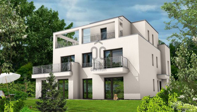 Eladó telek, Budapesten, XII. kerületben 380 M Ft