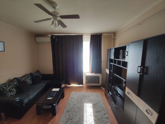 Eladó téglalakás, Debrecenben, Őszirózsa közben 0.16 M Ft